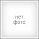 Электронная версия газет НТВ/СБХ. CD-версия